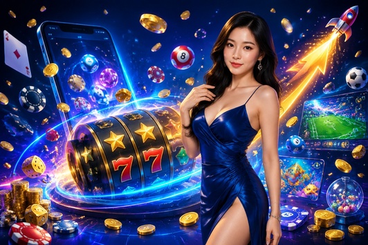 222wim