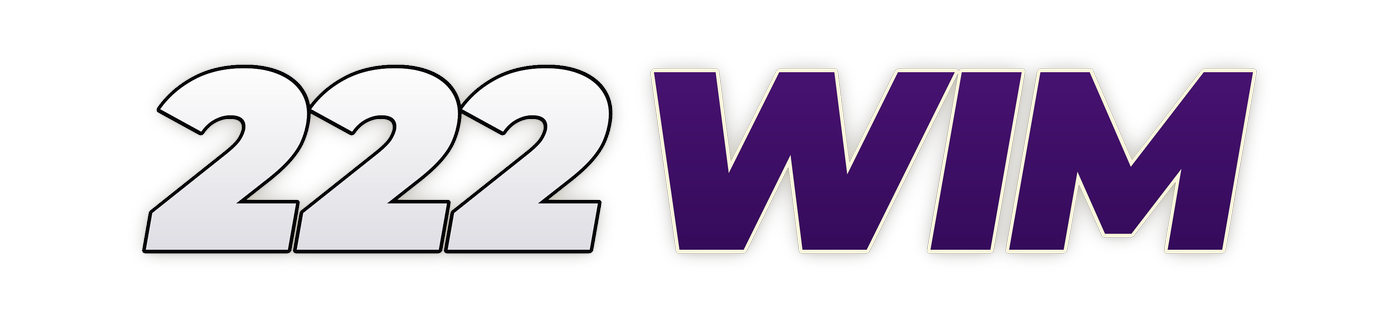 222wim